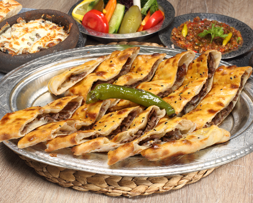 halil gülçimen, Pide,Kebap,Döner, halil Gülçimen Döner, 
                         halil Gülçimen Kebap, halil Gülçimen Pide, halil Gülçimen Tatlı, İçecek, İkramlarımız,restorant,lokanta