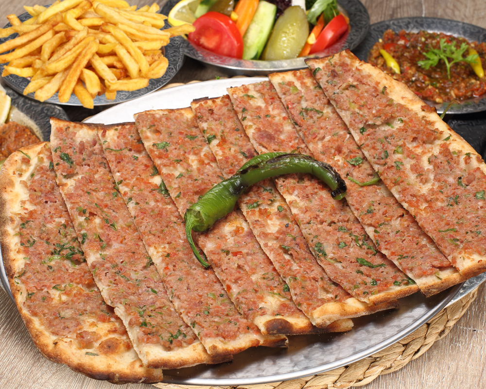 halil gülçimen, Pide,Kebap,Döner, halil Gülçimen Döner, 
                         halil Gülçimen Kebap, halil Gülçimen Pide, halil Gülçimen Tatlı, İçecek, İkramlarımız,restorant,lokanta