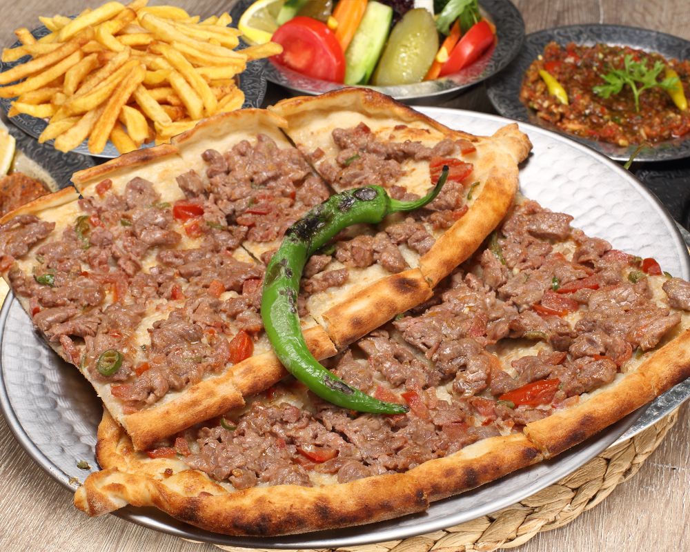 halil gülçimen, Pide,Kebap,Döner, halil Gülçimen Döner, 
                         halil Gülçimen Kebap, halil Gülçimen Pide, halil Gülçimen Tatlı, İçecek, İkramlarımız,restorant,lokanta