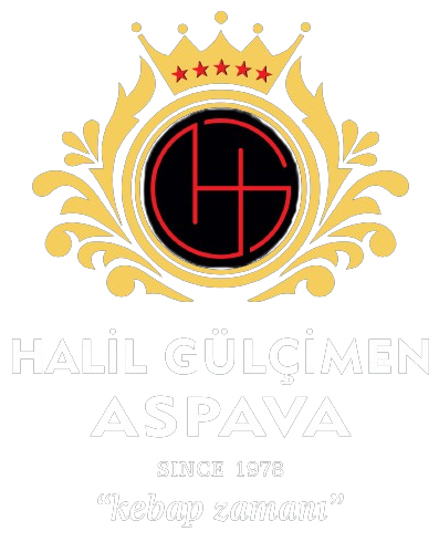 halil gülçimen, Pide,Kebap,Döner, halil Gülçimen Döner, 
                         halil Gülçimen Kebap, halil Gülçimen Pide, halil Gülçimen Tatlı, İçecek, İkramlarımız,restorant,lokanta